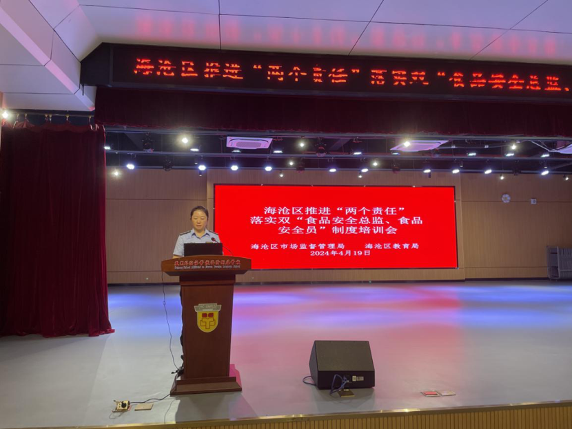 1713750935590032.png image.png