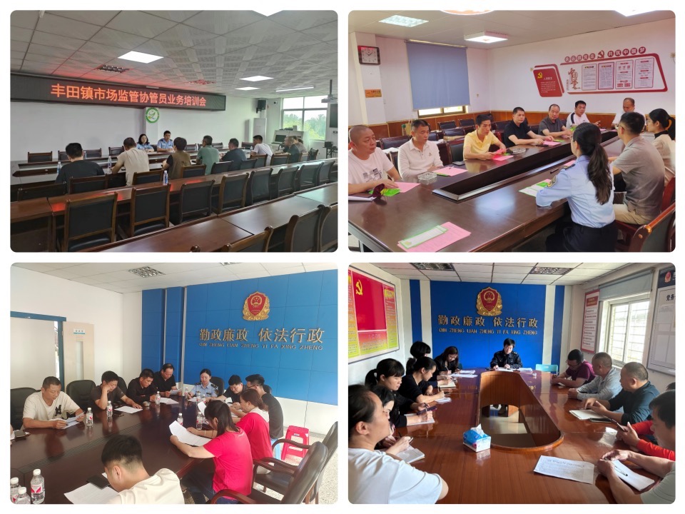 1713751266100032.png image.png