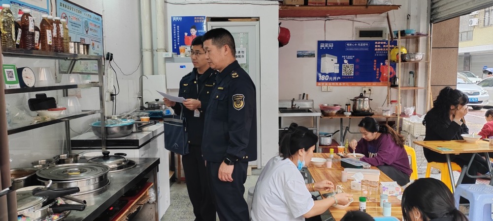 1713751566694446.png image.png