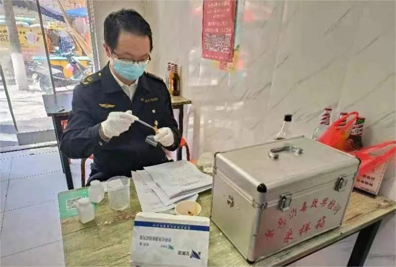 1713768242388104.png image.png