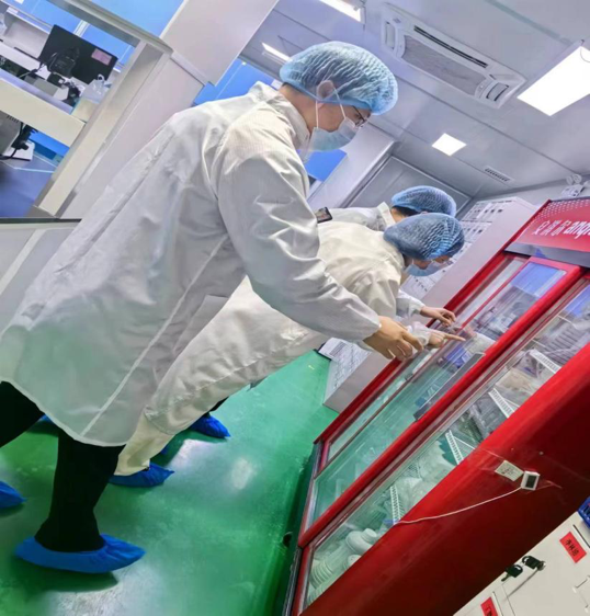 1713768814412734.png image.png