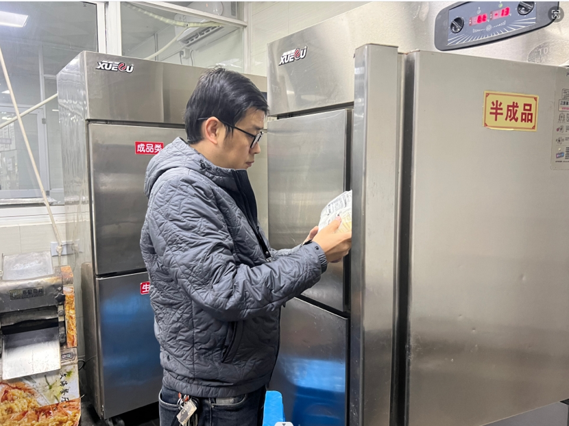 1713769357637491.png image.png