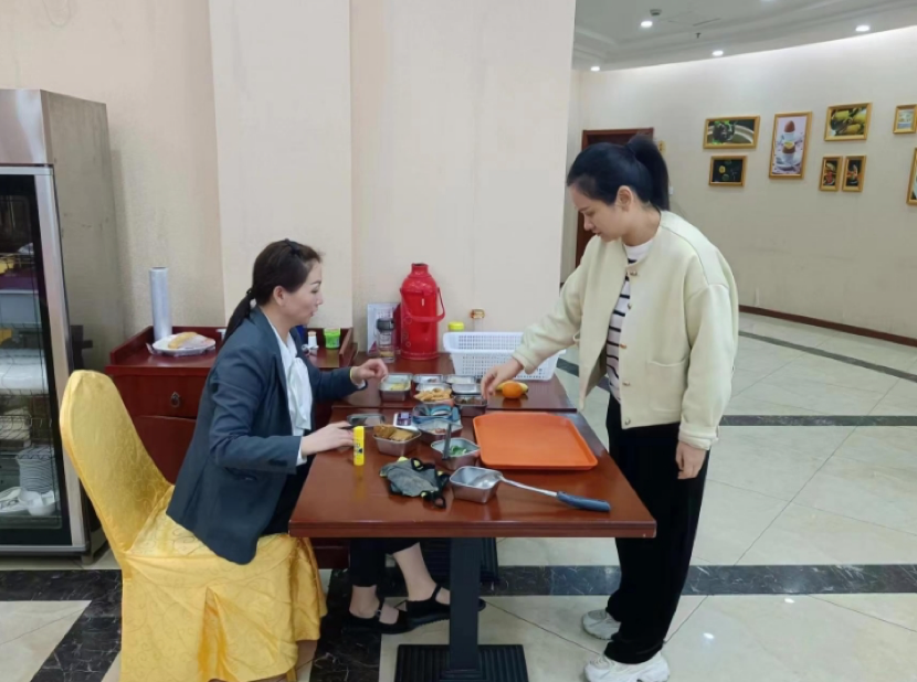 1713769375594820.png image.png