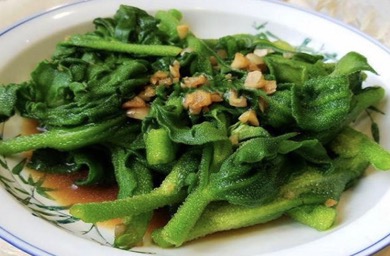 1713770056619089.png image.png