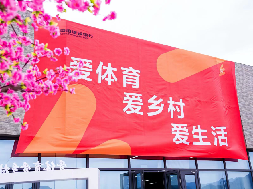 1713770328214301.png image.png