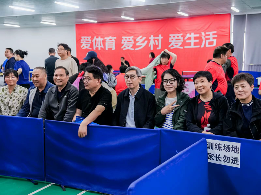 1713770387173445.png image.png