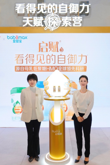 1713772712943226.png image.png