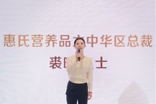 1713772751236587.png image.png