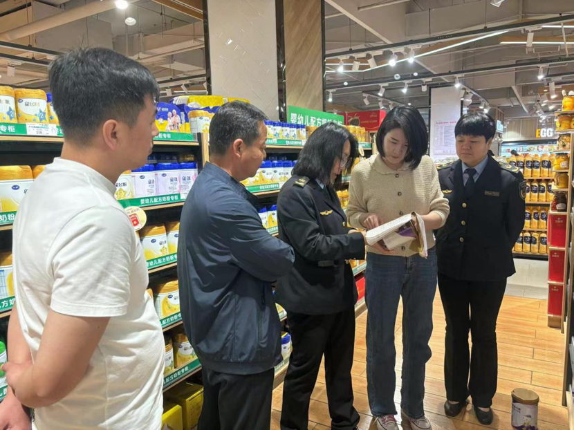 1713775153856028.png image.png