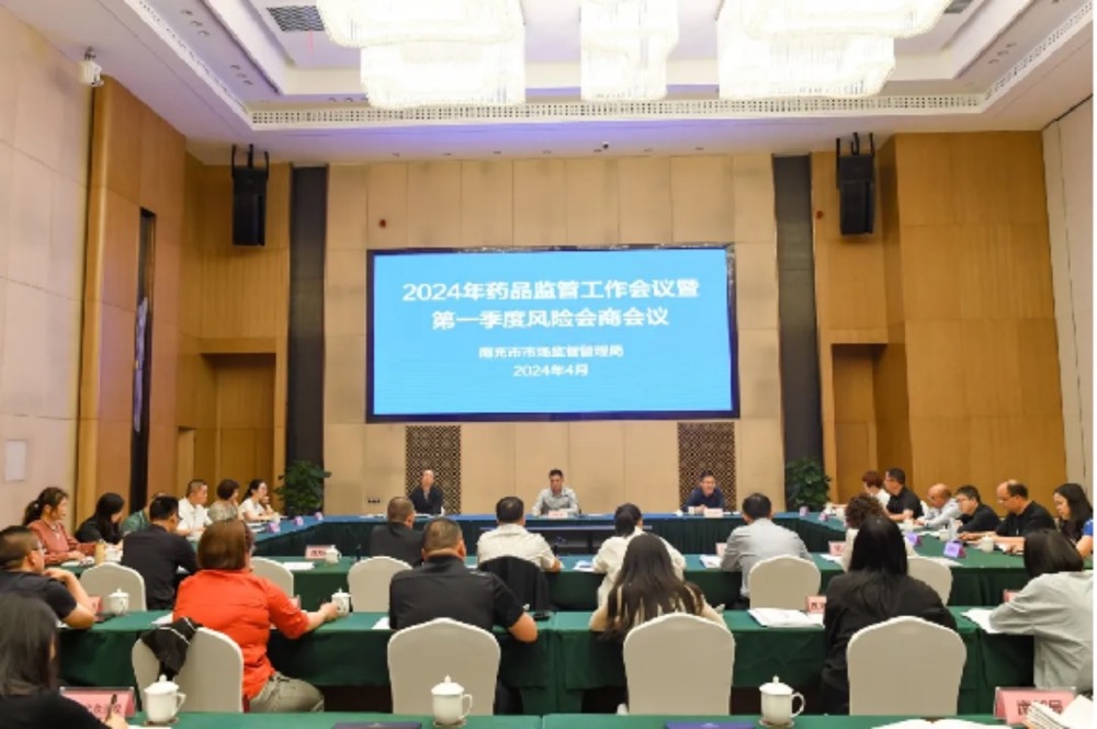 1713778028762208.png image.png