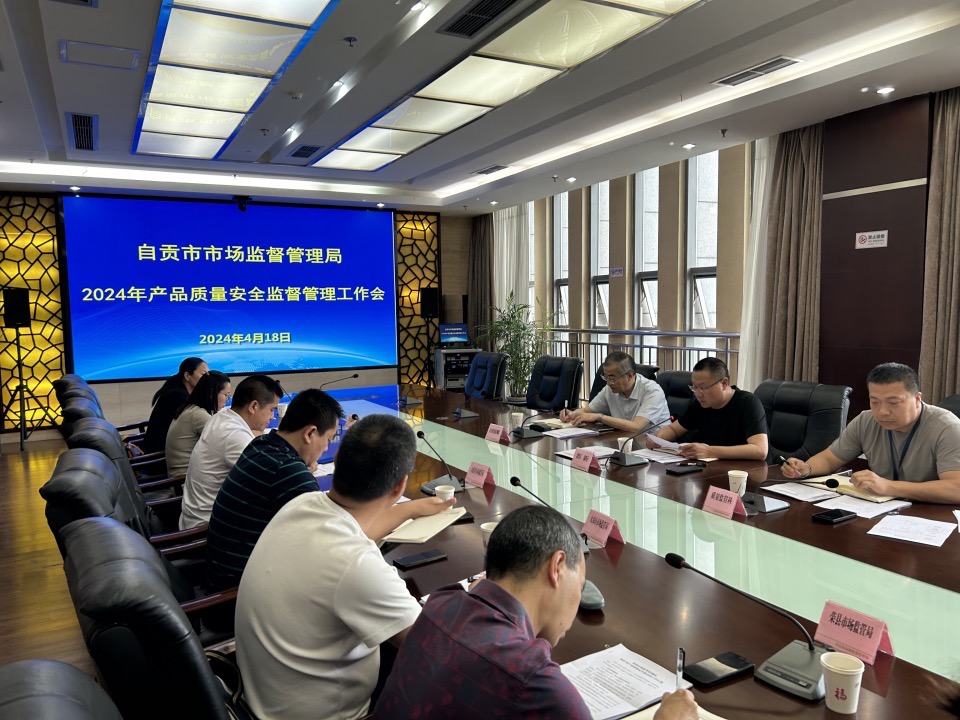 1713779806418745.png image.png