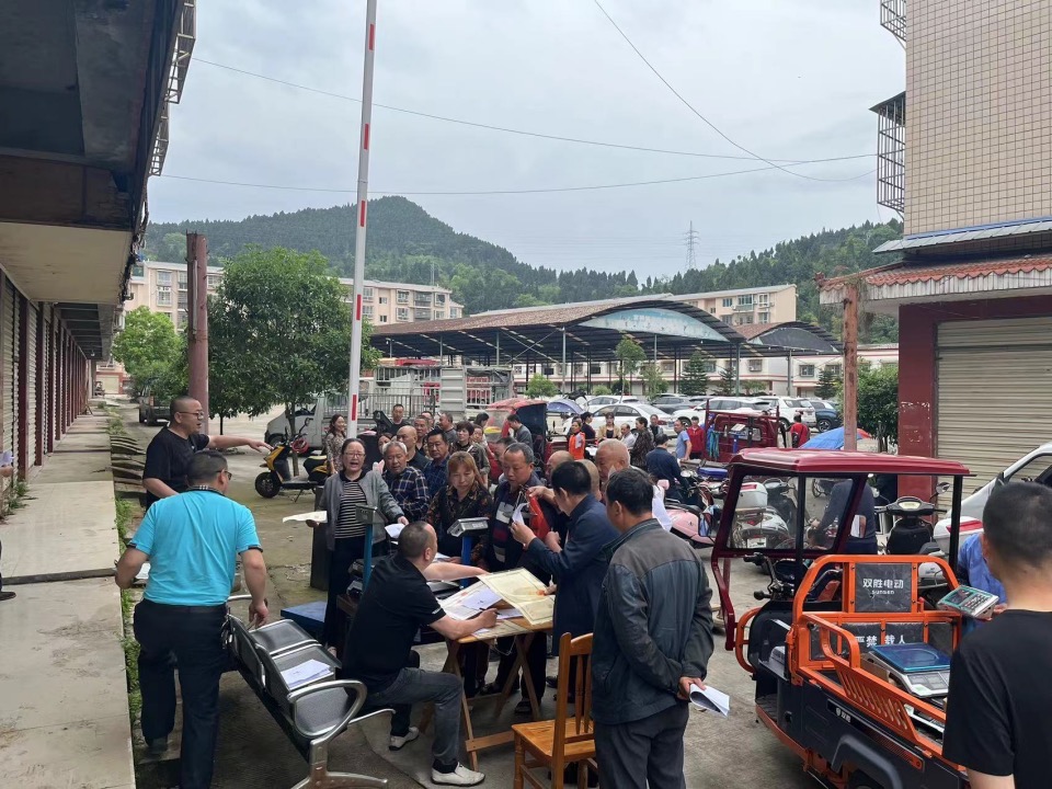 1713780173623192.png image.png