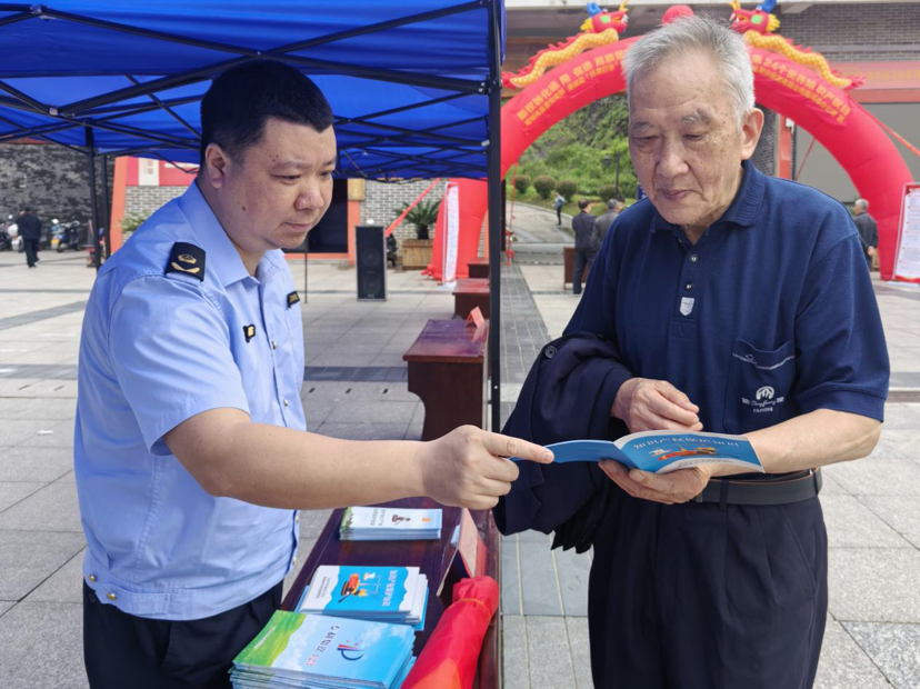 1713780908790717.png image.png