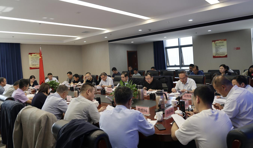 1713850152105782.png image.png