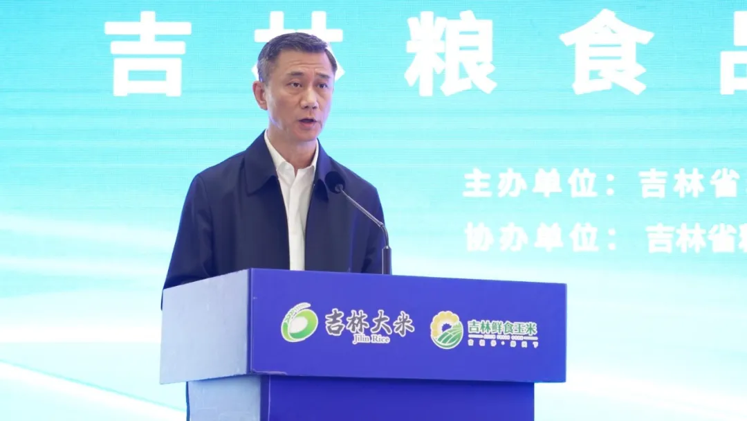 1713851084840906.jpg 6401.jpg