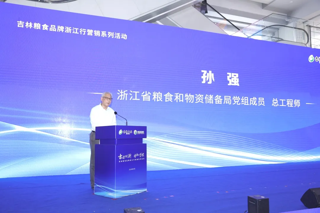 1713851103991523.jpg 64110.jpg