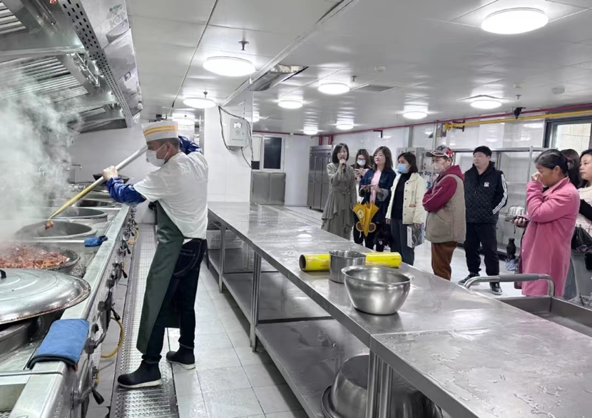 1713851453375494.png image.png