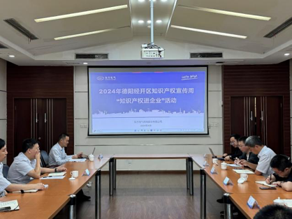 1713852026638631.png image.png