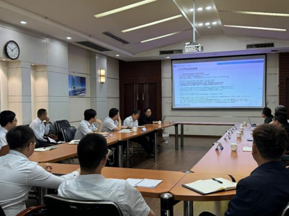 1713852053778895.png image.png