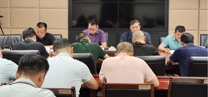 1713852253171341.png image.png