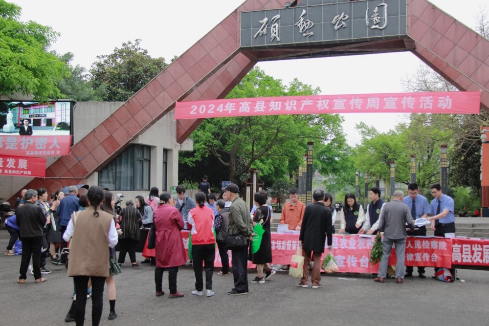 1713852425431646.png image.png