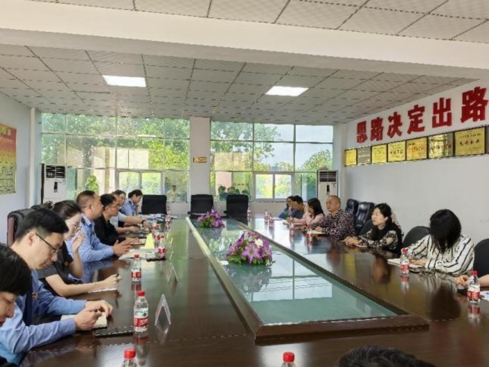 1713852567976724.png image.png