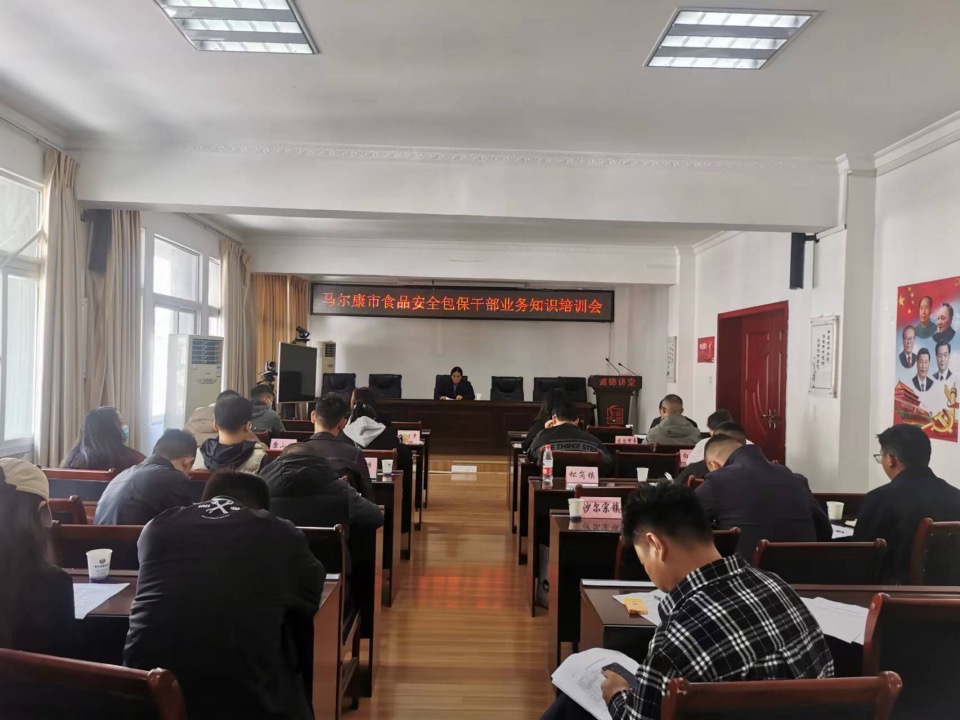 1713852765102210.png image.png