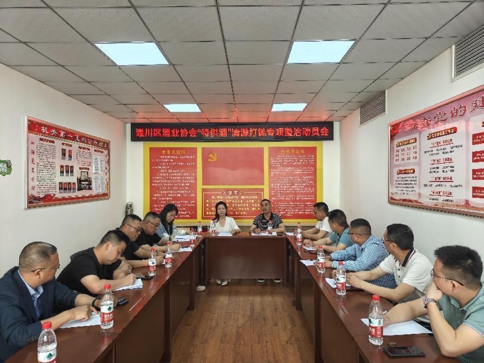 1713852917314431.png image.png