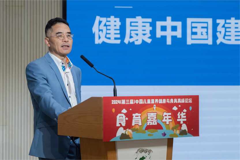 1713855896464728.png image.png