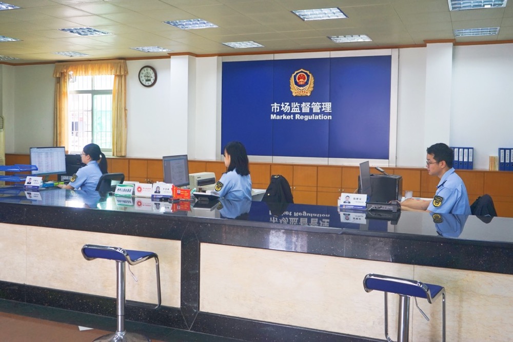 1713856120121565.png image.png