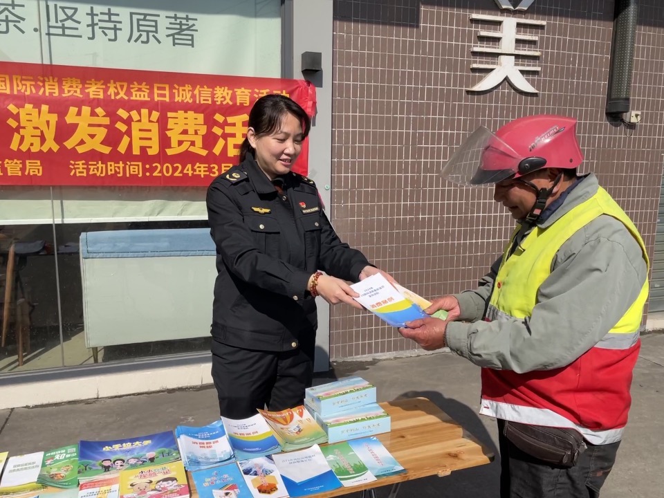 1713856159241209.png image.png