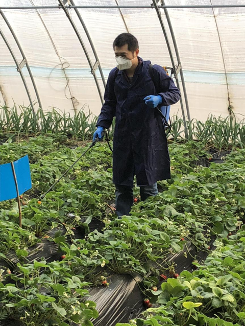 1713860399612732.png image.png