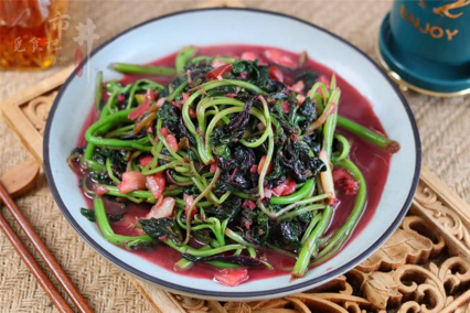 1713860633581636.png image.png