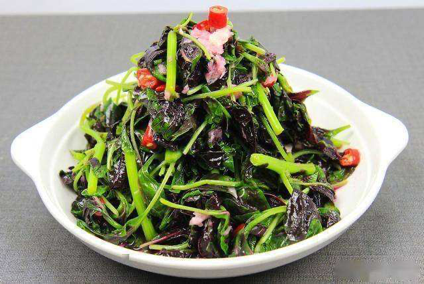 1713860652672645.png image.png