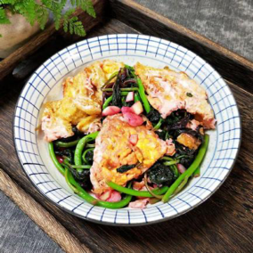 1713860677570768.png image.png