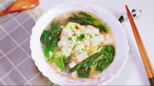 1713860700531069.png image.png