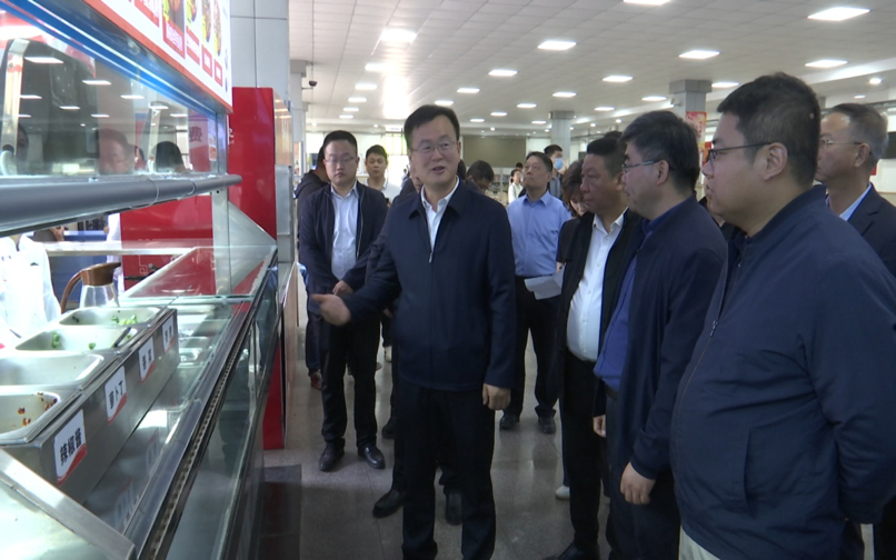 1713866678235578.png image.png