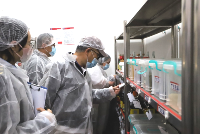 1713866685645275.png image.png