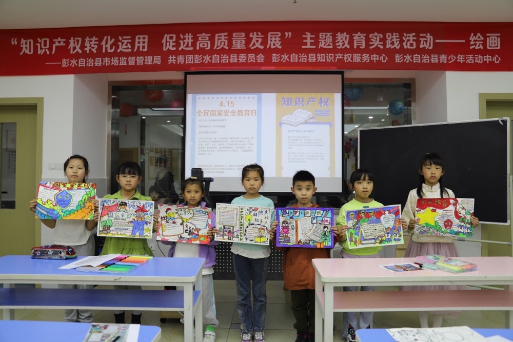 1713868071414197.png image.png