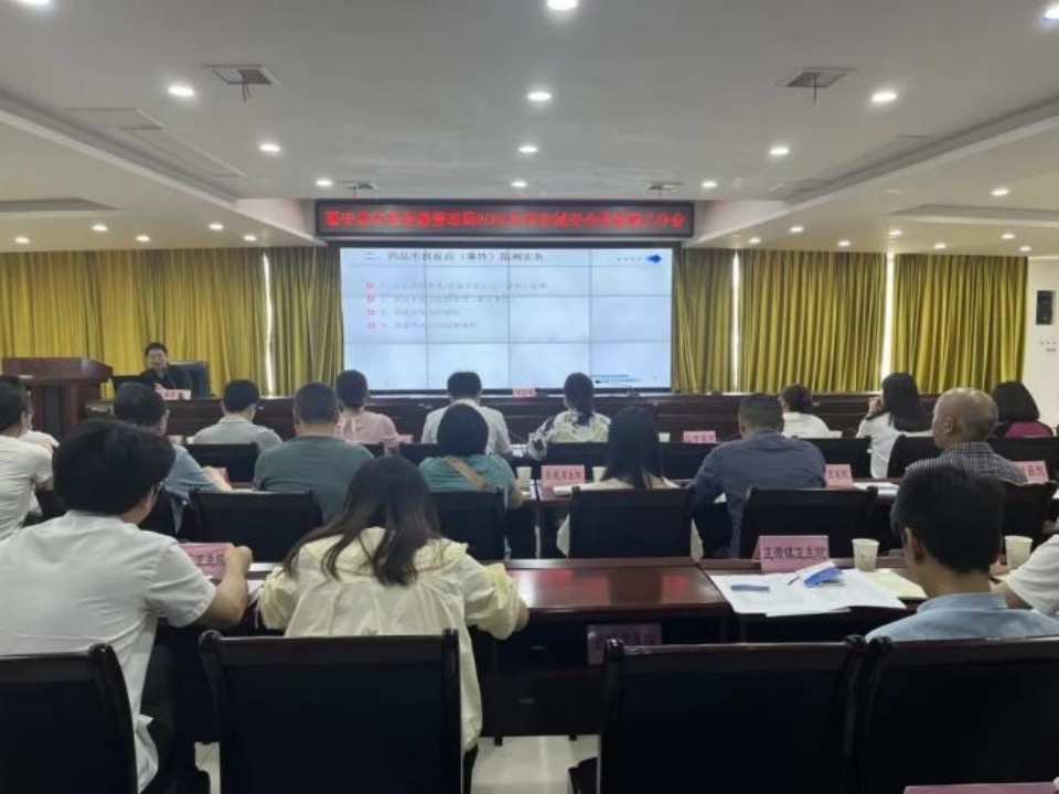 1713868220204760.png image.png