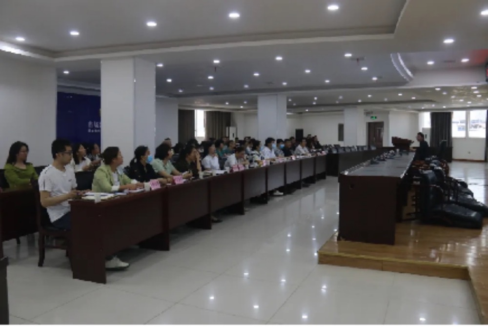 1713868277224425.png image.png