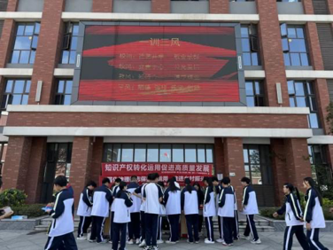 1713868878673809.png image.png