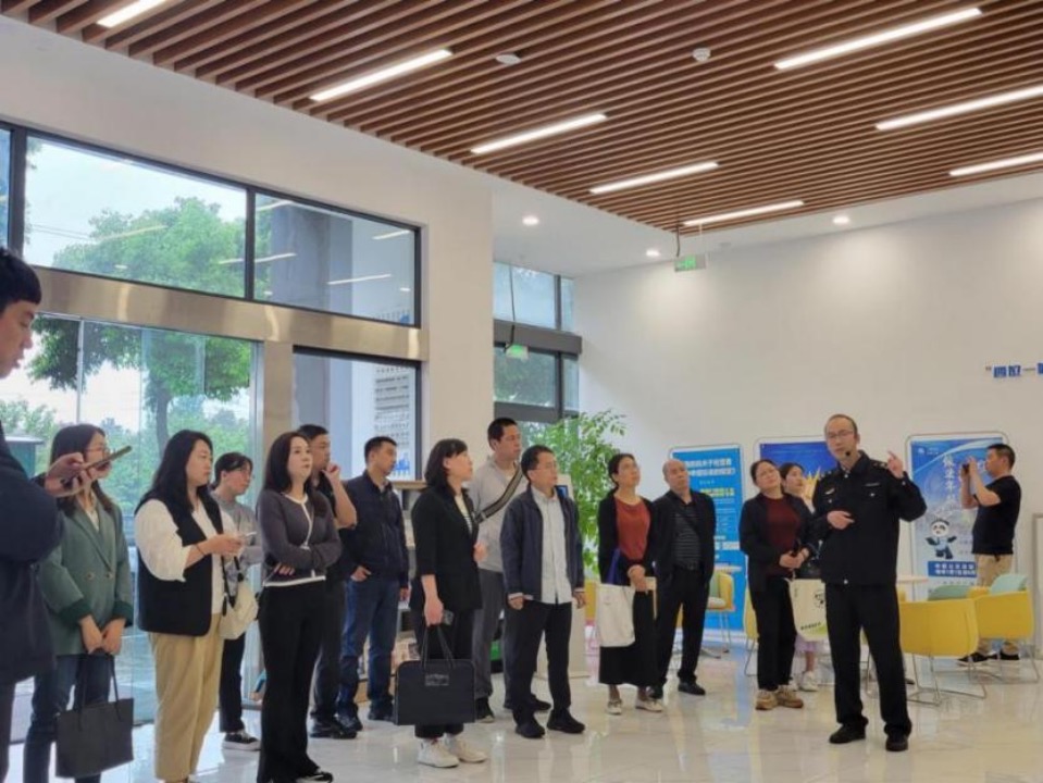 1713869332317982.png image.png