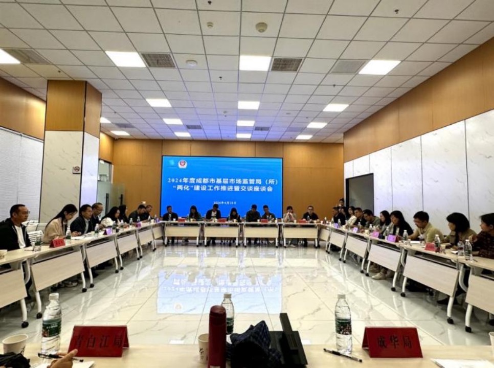 1713869369646558.png image.png