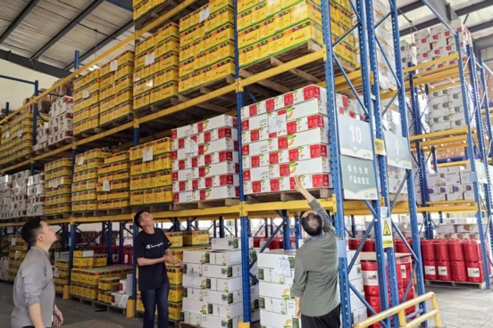 1713869557836424.png image.png