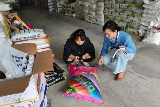 1713869564856728.png image.png