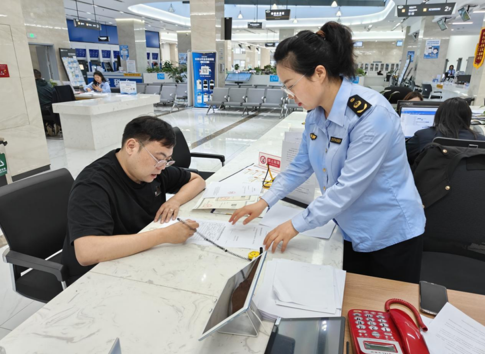 1713875408424007.png image.png