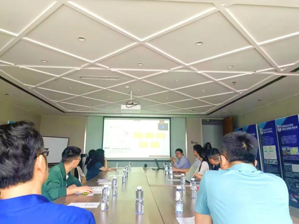 1713875737736833.png image.png