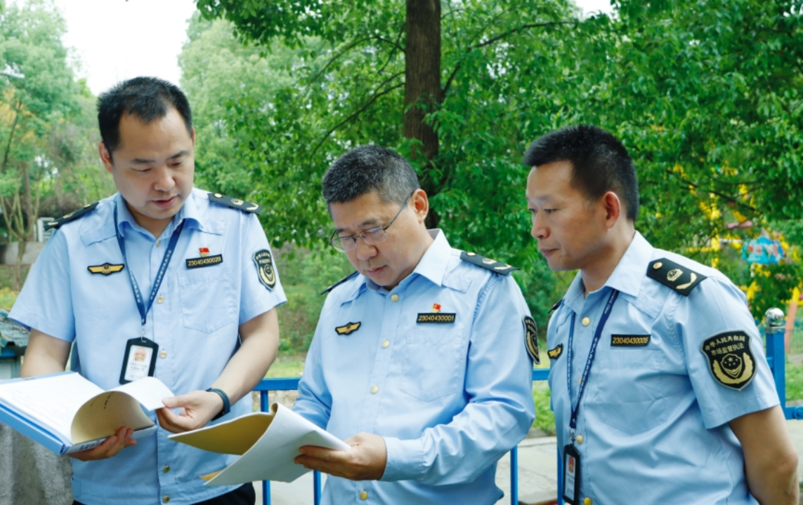 1713877083622769.png image.png