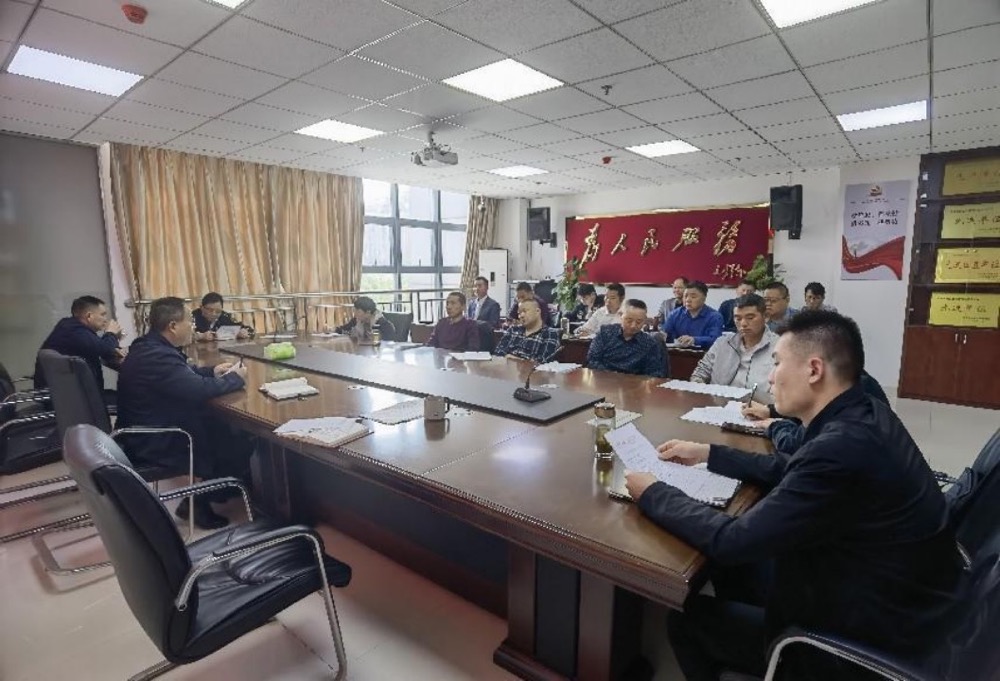 1713880819830153.png image.png